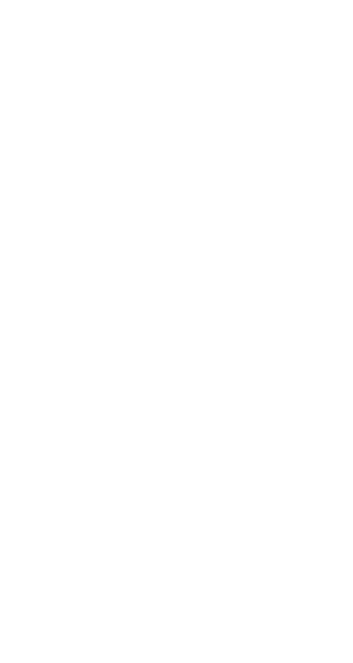 Tupelopress